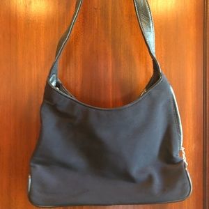 Donald J. Pliner handbag shoulder bag purse